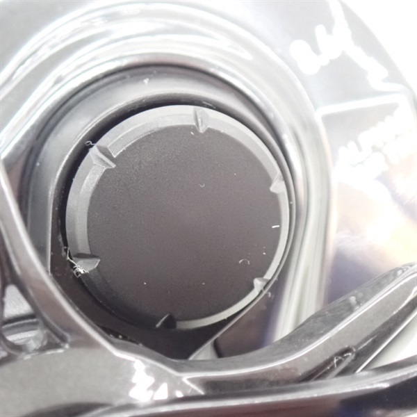 ２０アルファスエアＴＷ８．６Ｌ
